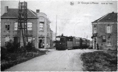 St Georges.jpg